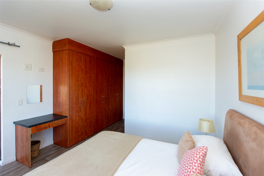 3 Bedroom Property for Sale in Langebaan Country Estate Western Cape